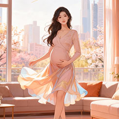 Akas🐩🗽h，你想补🌂充更多细节🏸吗？ Aka👩俄罗斯代孕多少钱sh Palk🇨🇲